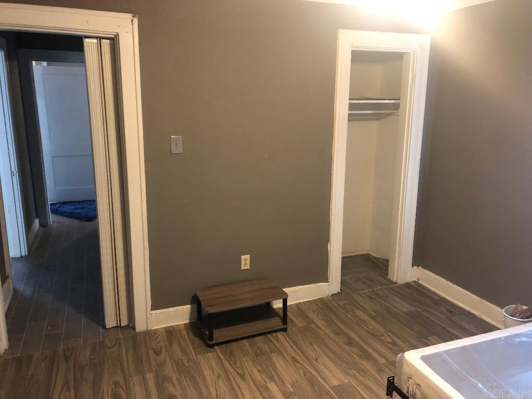 Mara - Residential Lease