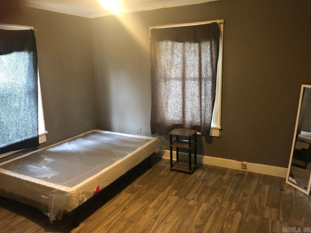 Mara - Residential Lease