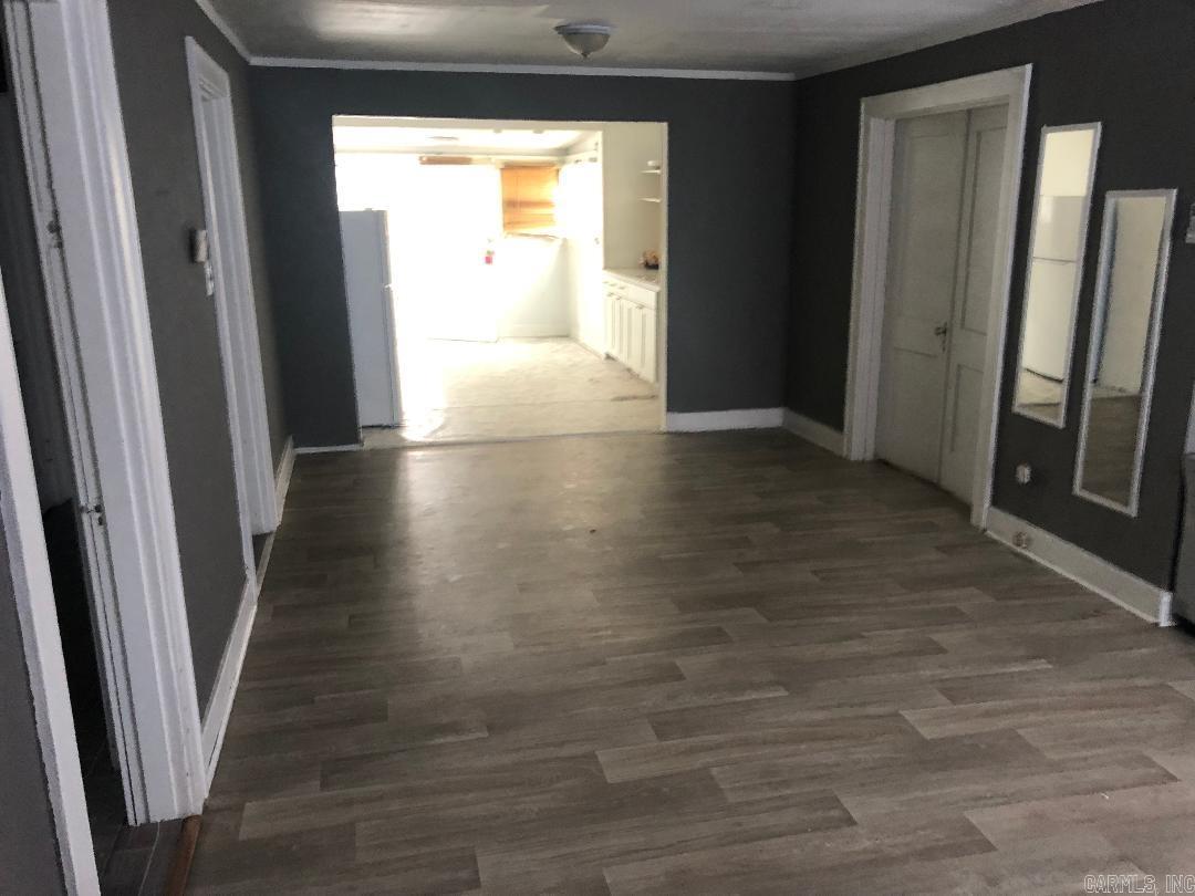 Mara - Residential Lease