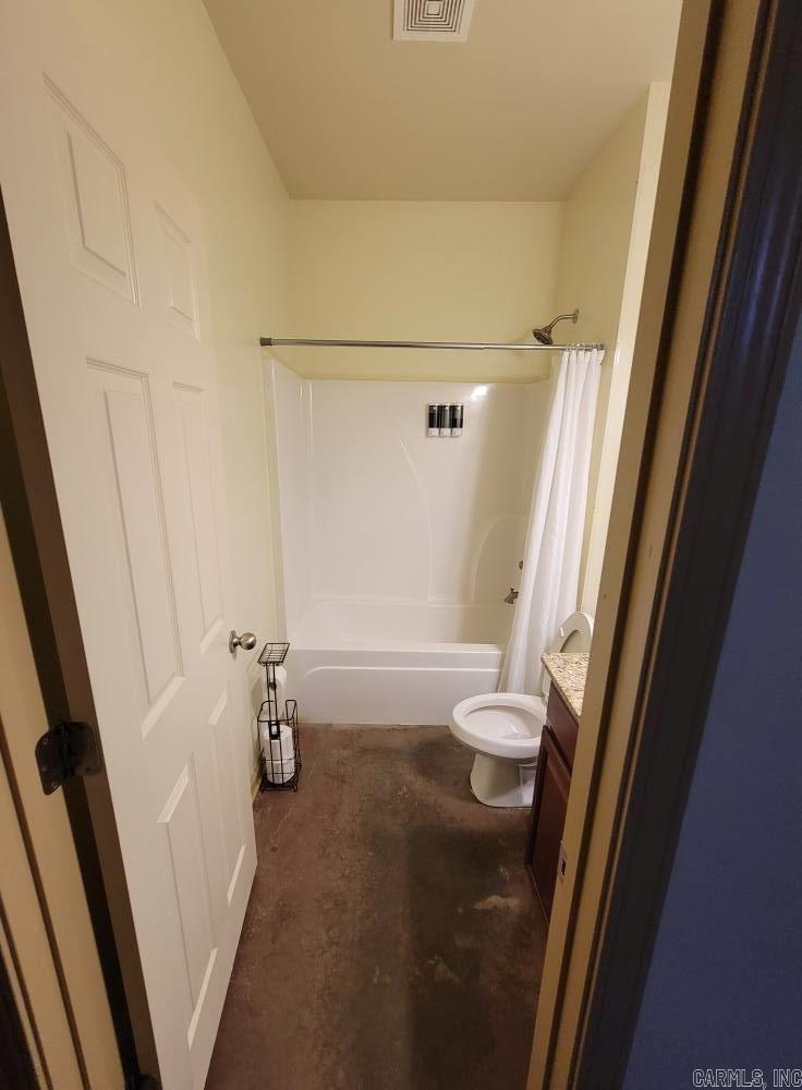 HAYS ADD - Residential Lease