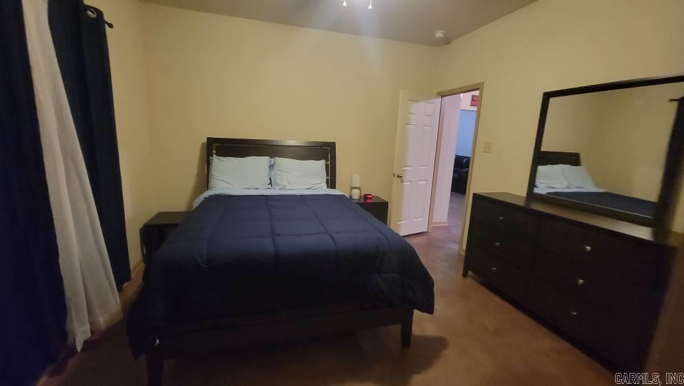 HAYS ADD - Residential Lease