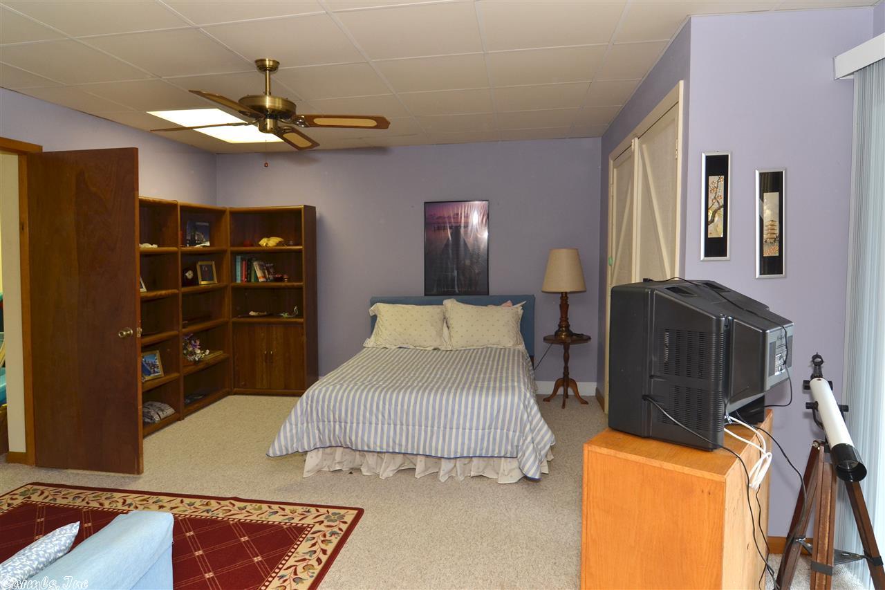 Madrid Courts - Residential