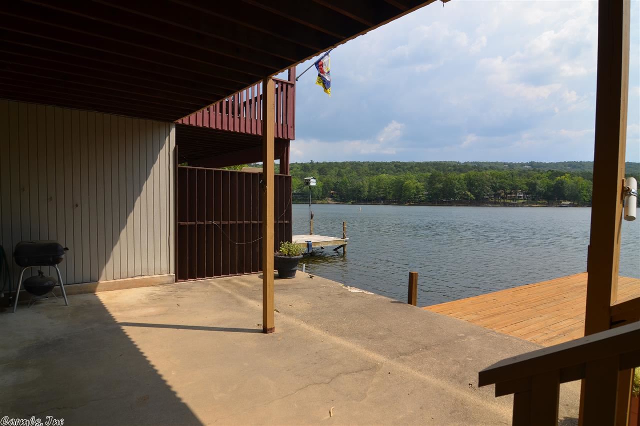 Madrid Courts - Residential