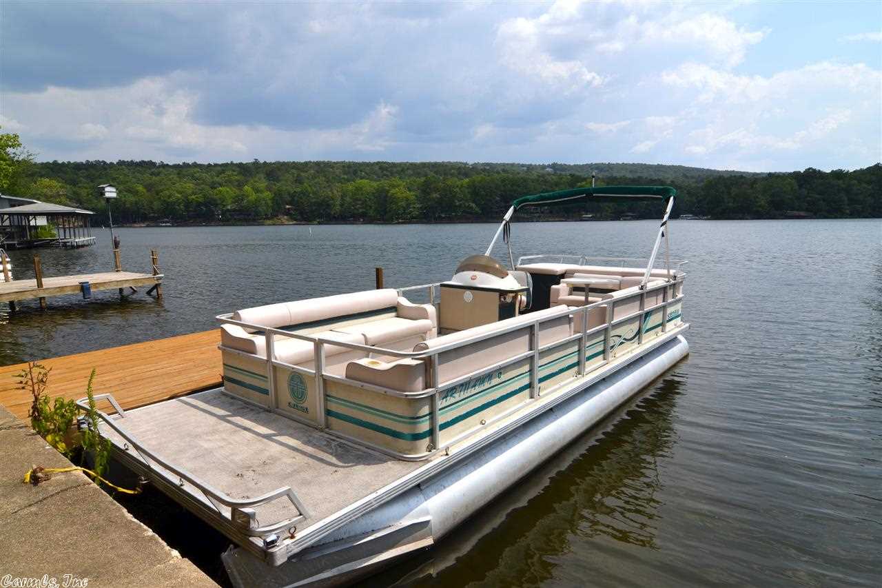 Madrid Courts - Residential