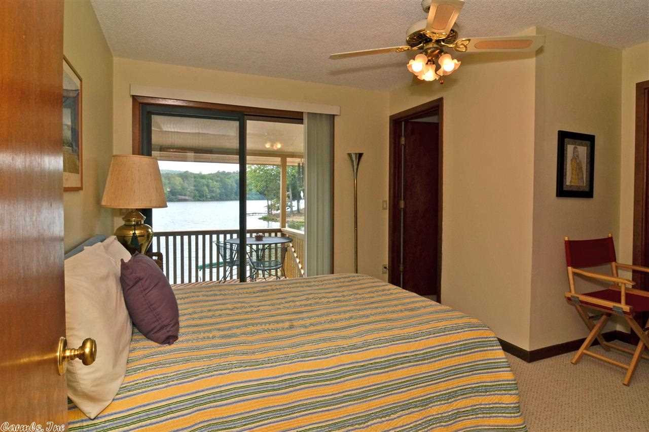 Madrid Courts - Residential