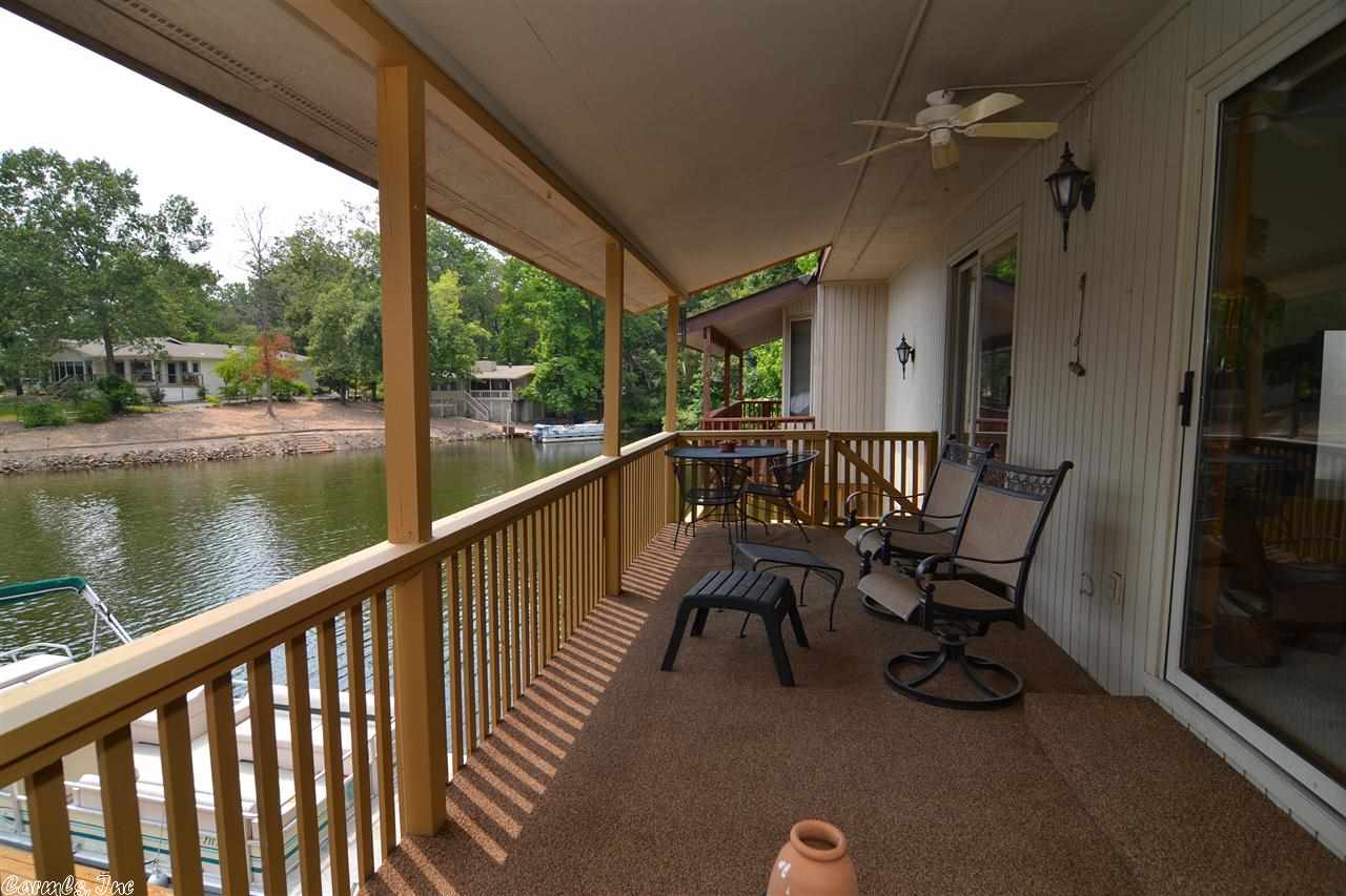 Madrid Courts - Residential