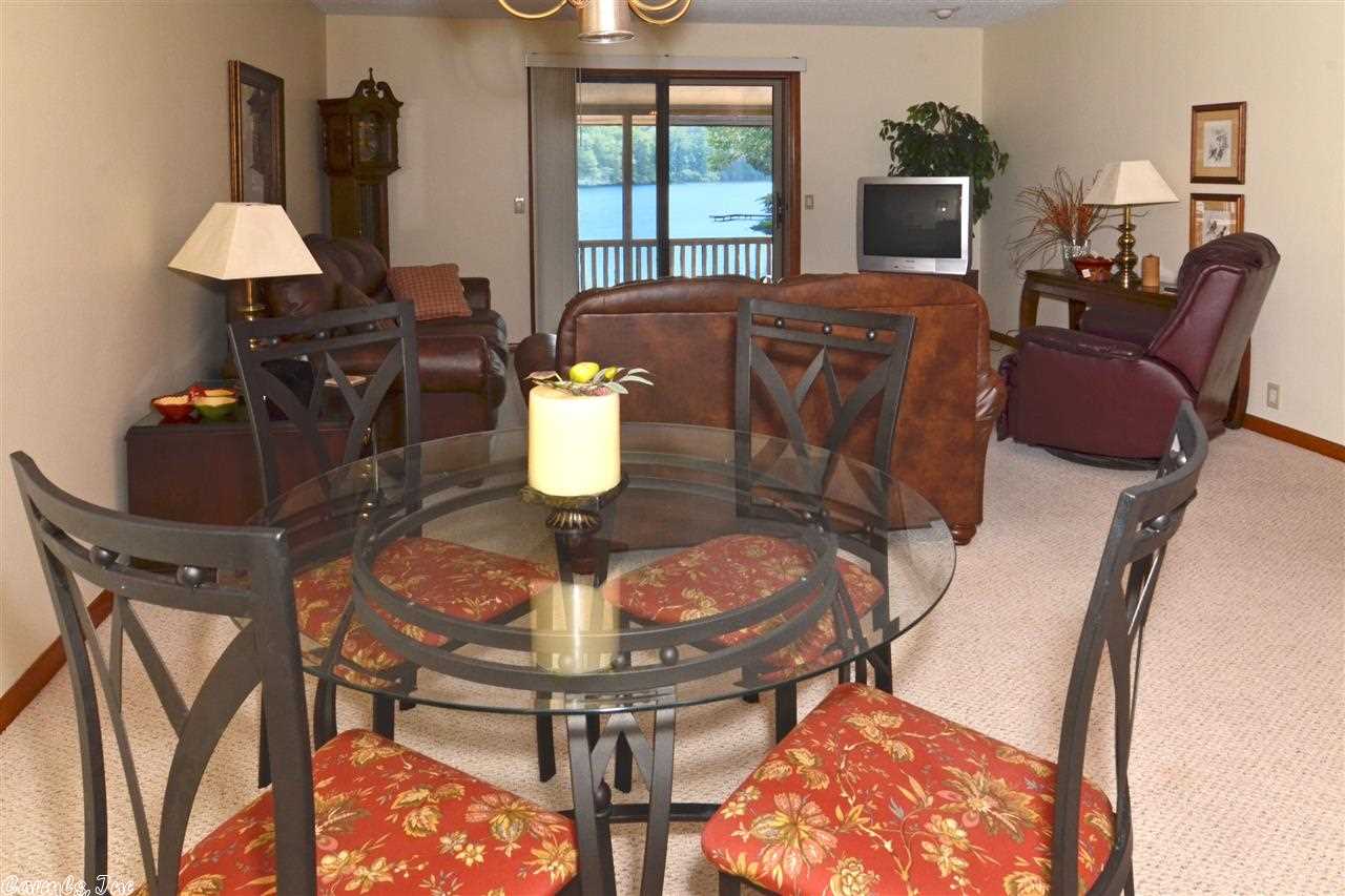 Madrid Courts - Residential