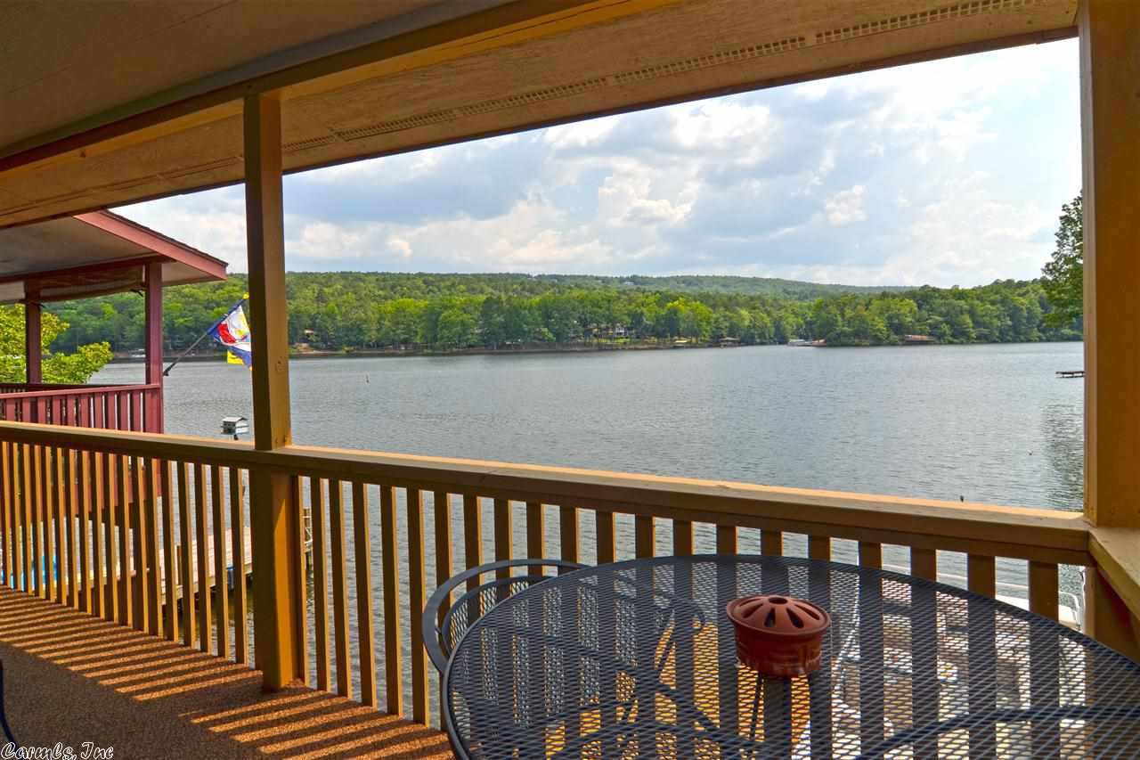 Madrid Courts - Residential