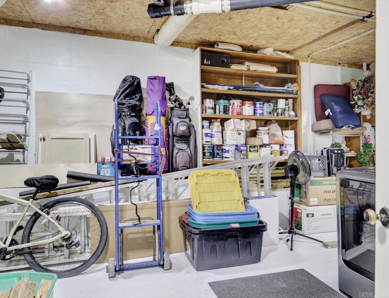 Segovia - Residential