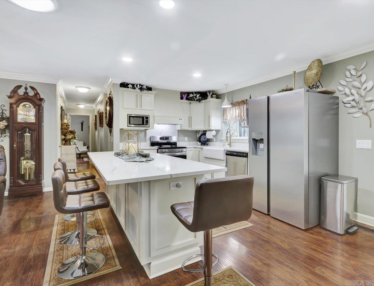 Segovia - Residential