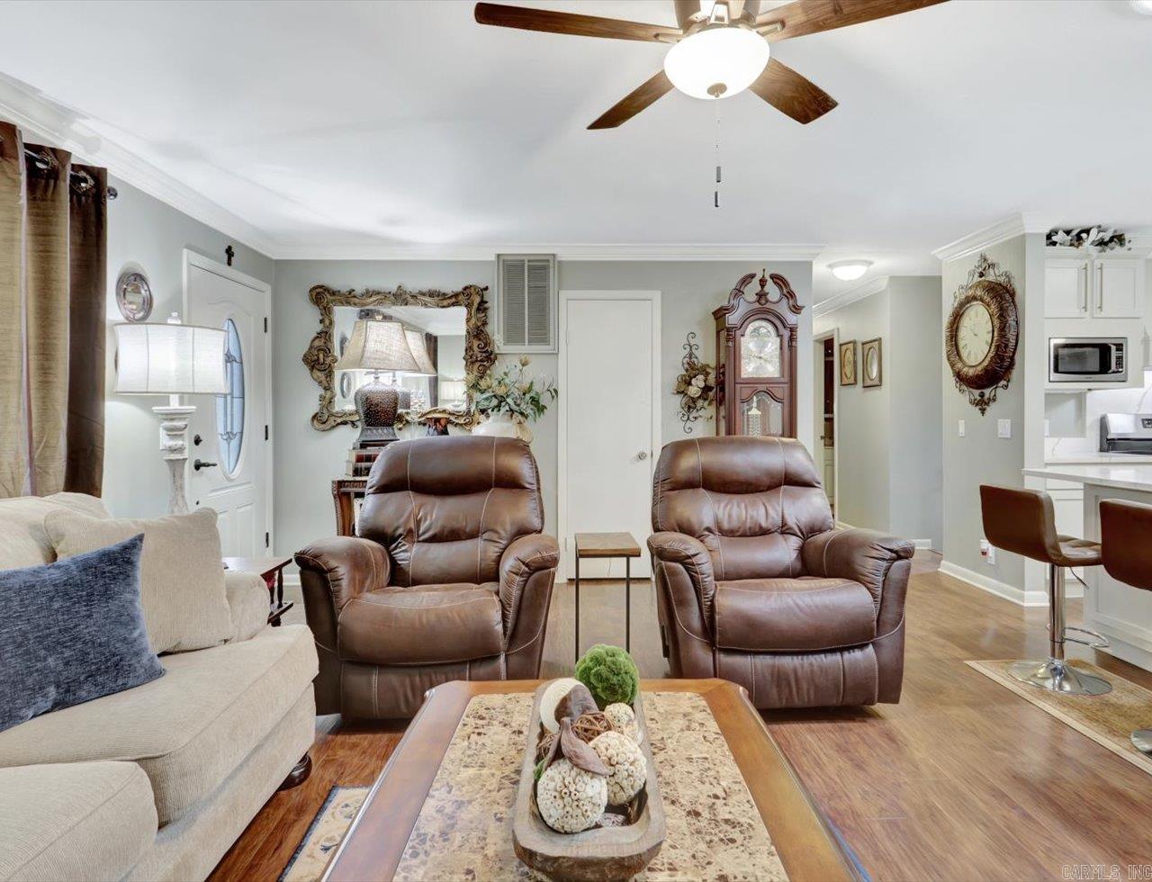 Segovia - Residential