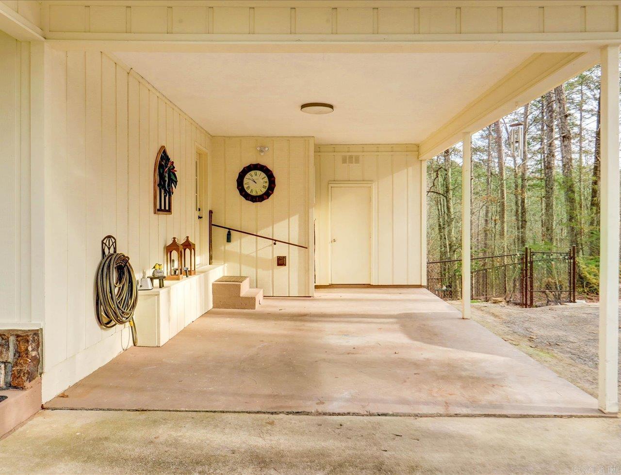 Segovia - Residential