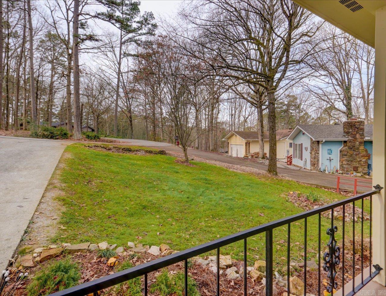 Segovia - Residential