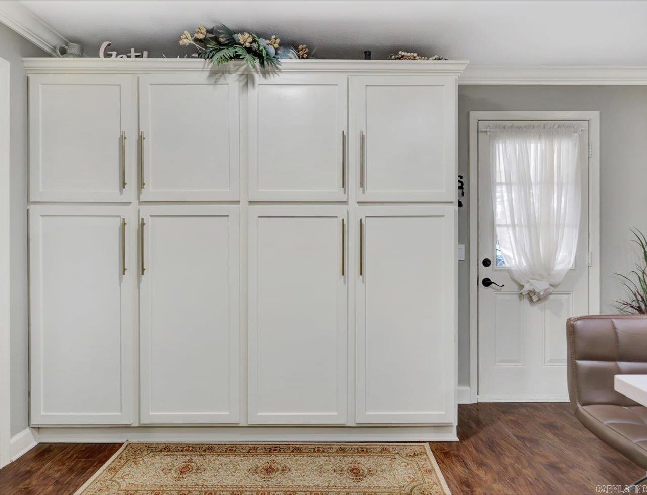 Segovia - Residential