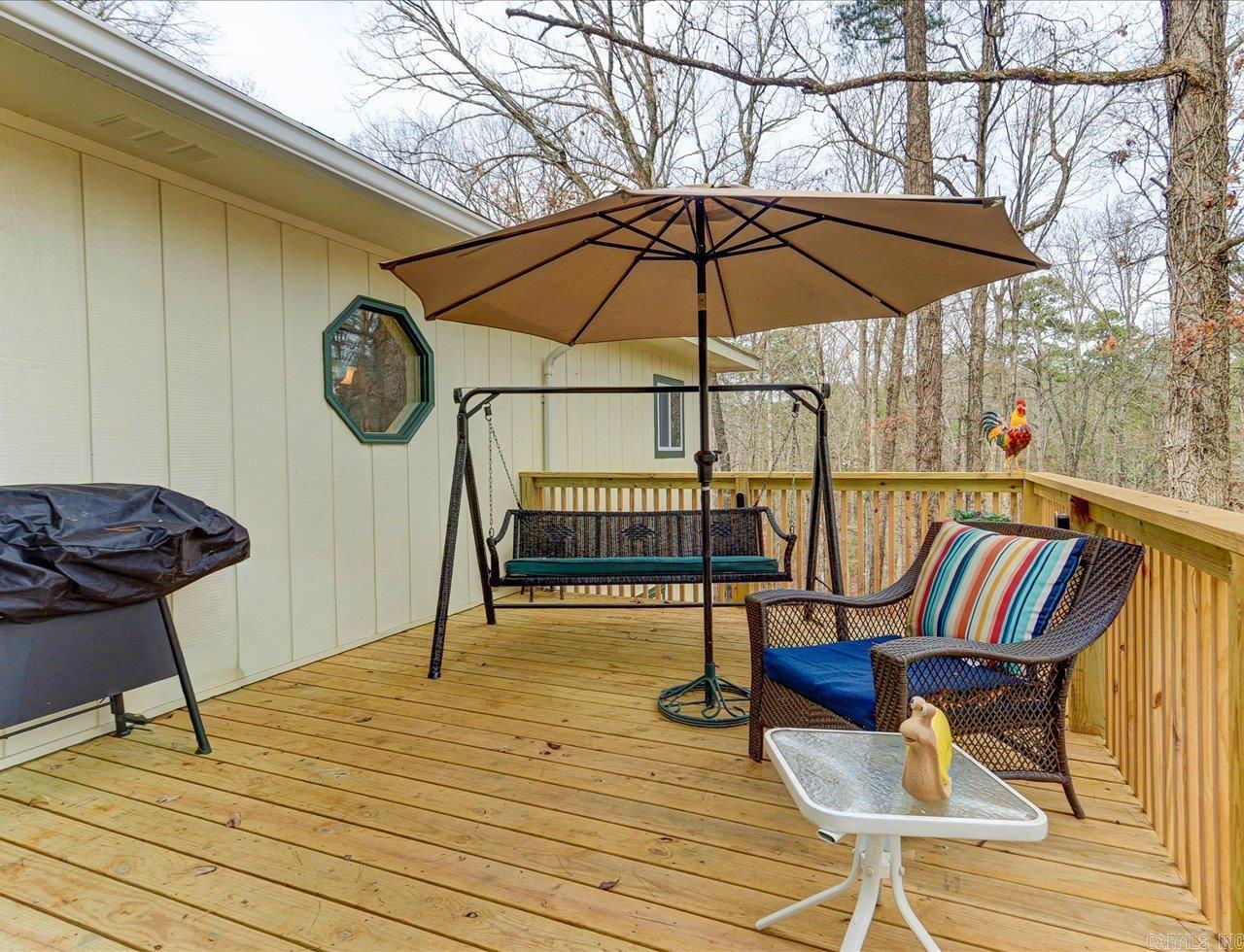 Segovia - Residential