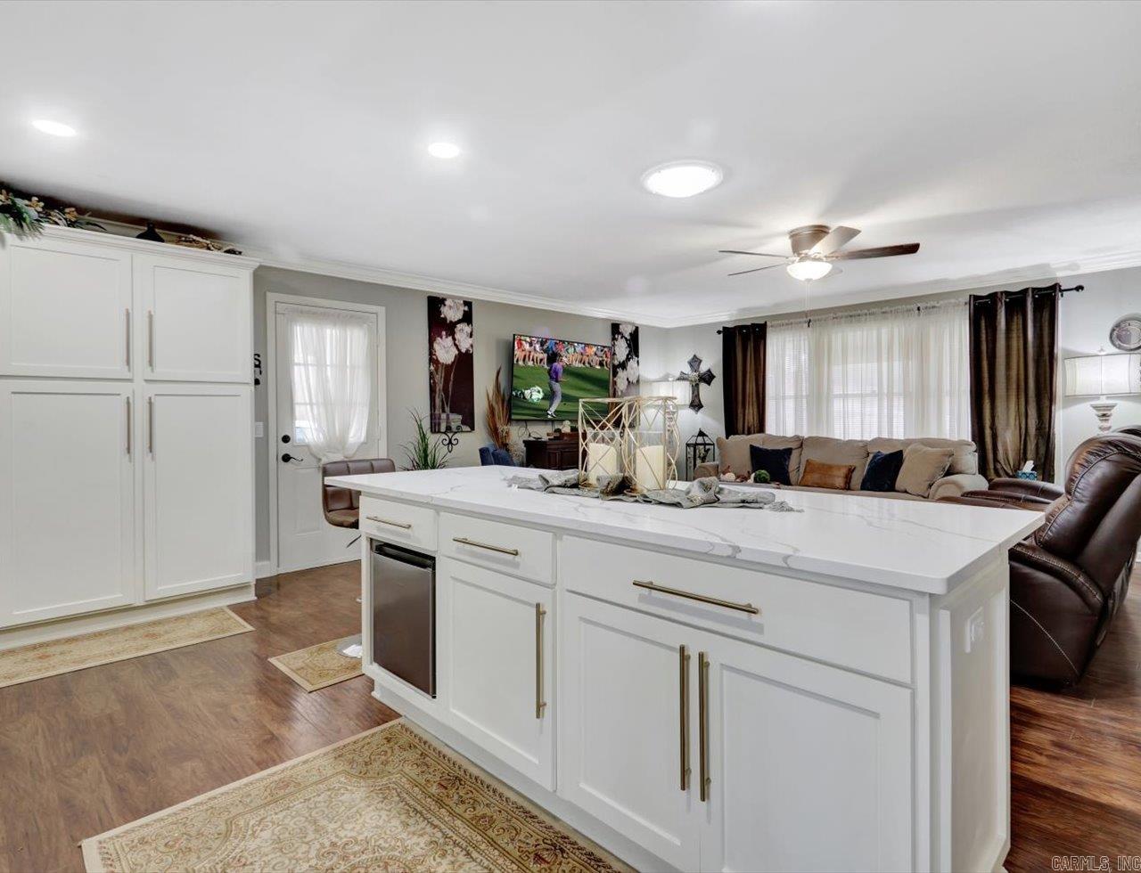 Segovia - Residential