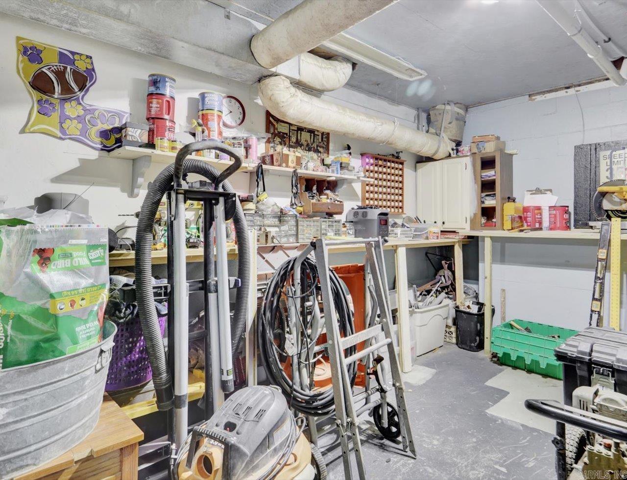 Segovia - Residential