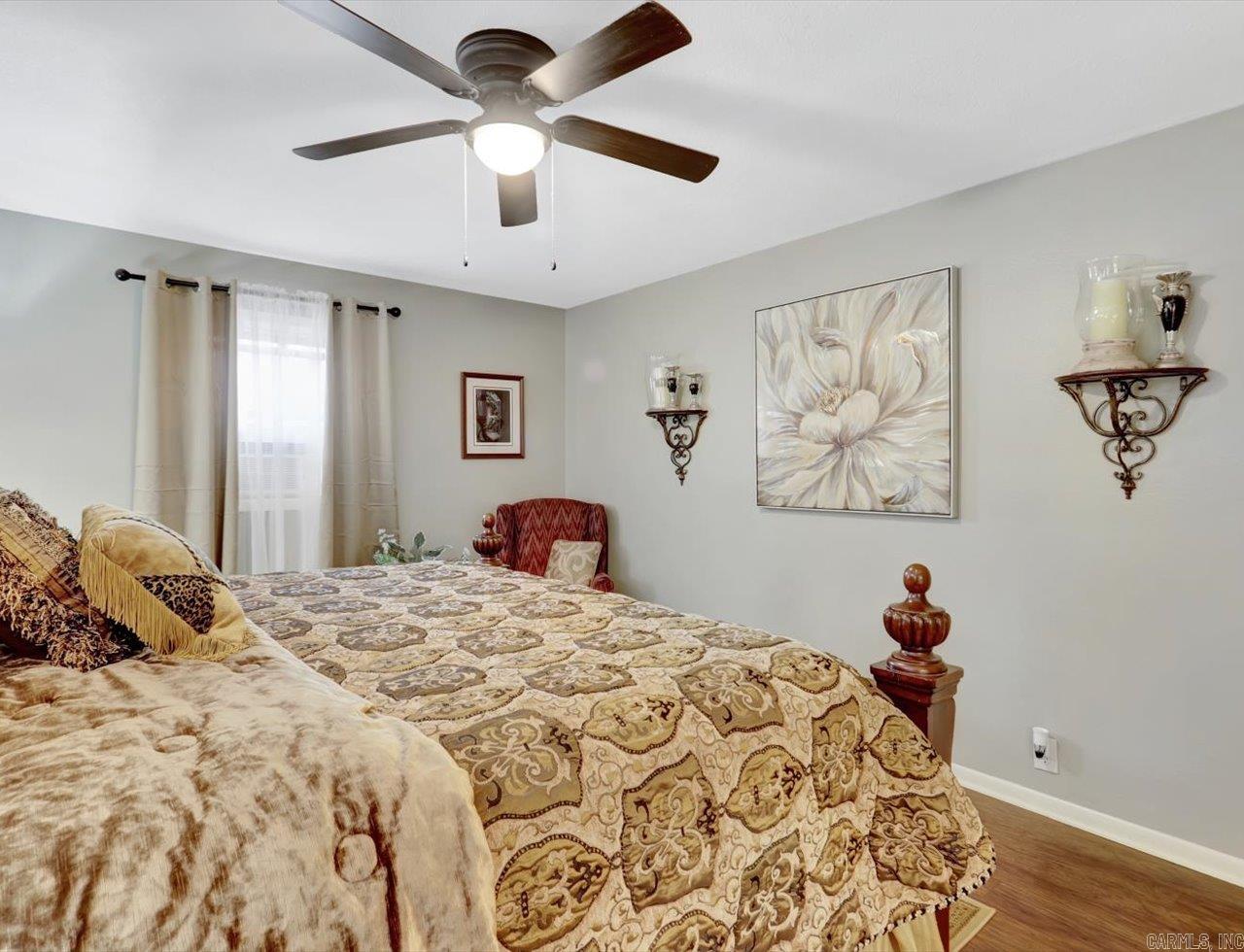 Segovia - Residential