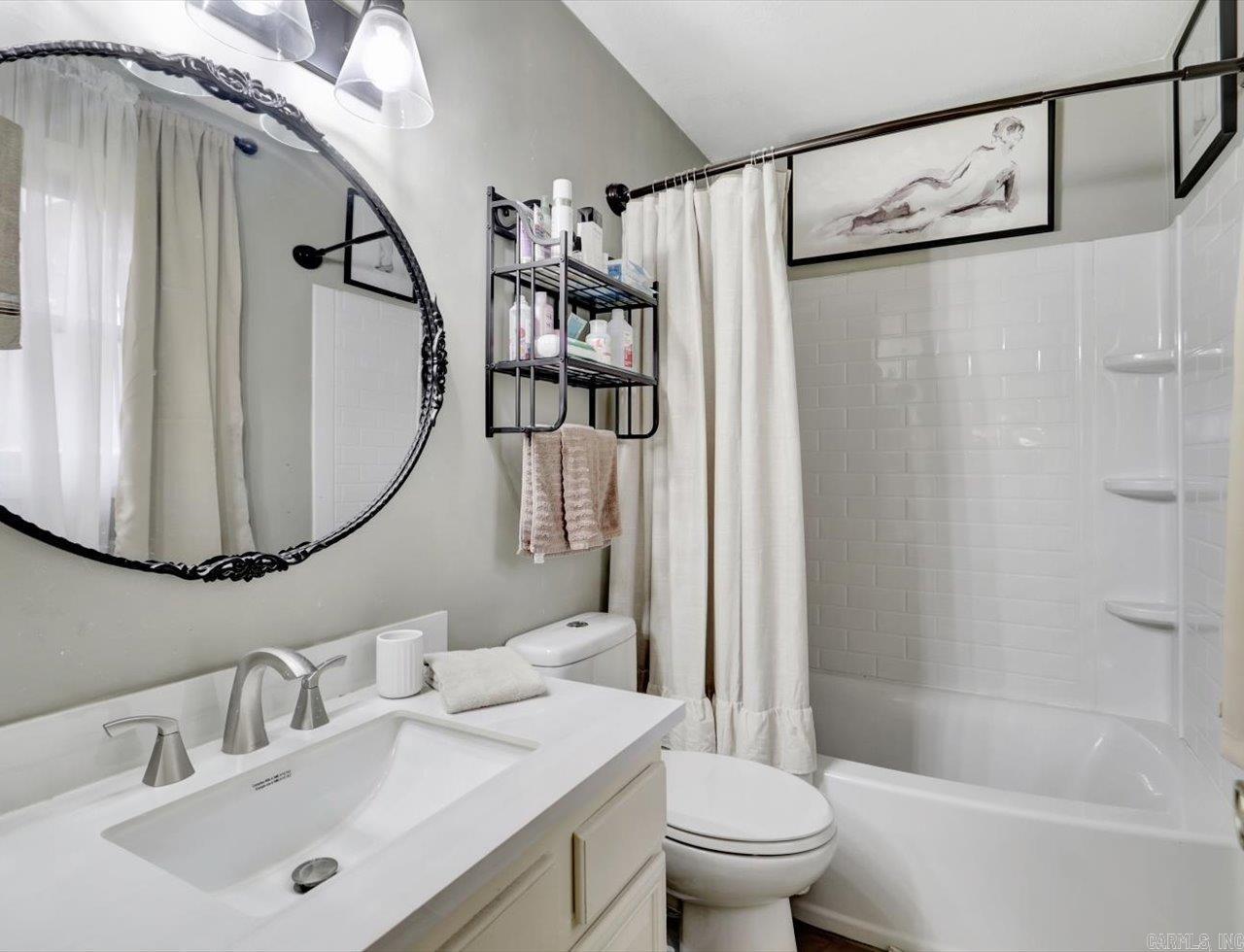 Segovia - Residential