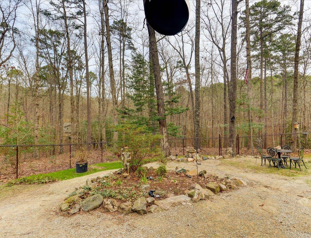 Segovia - Residential