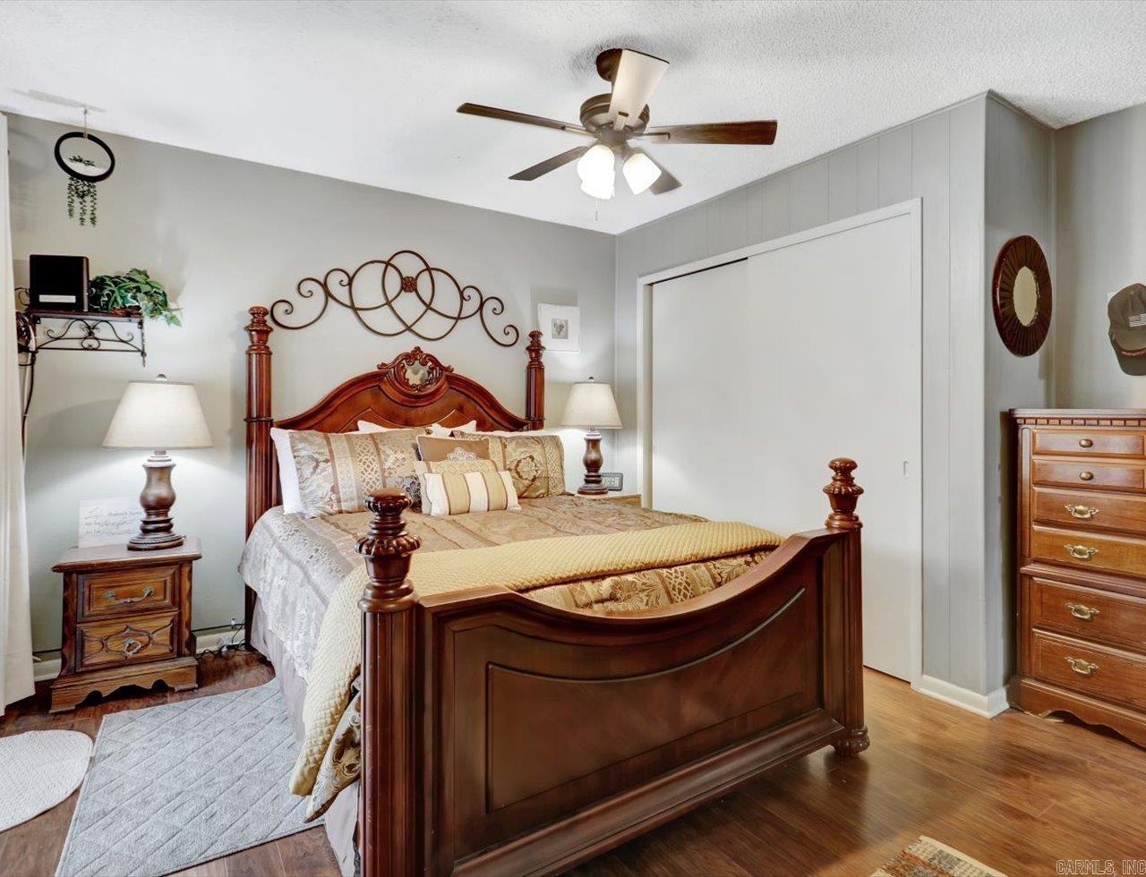 Segovia - Residential