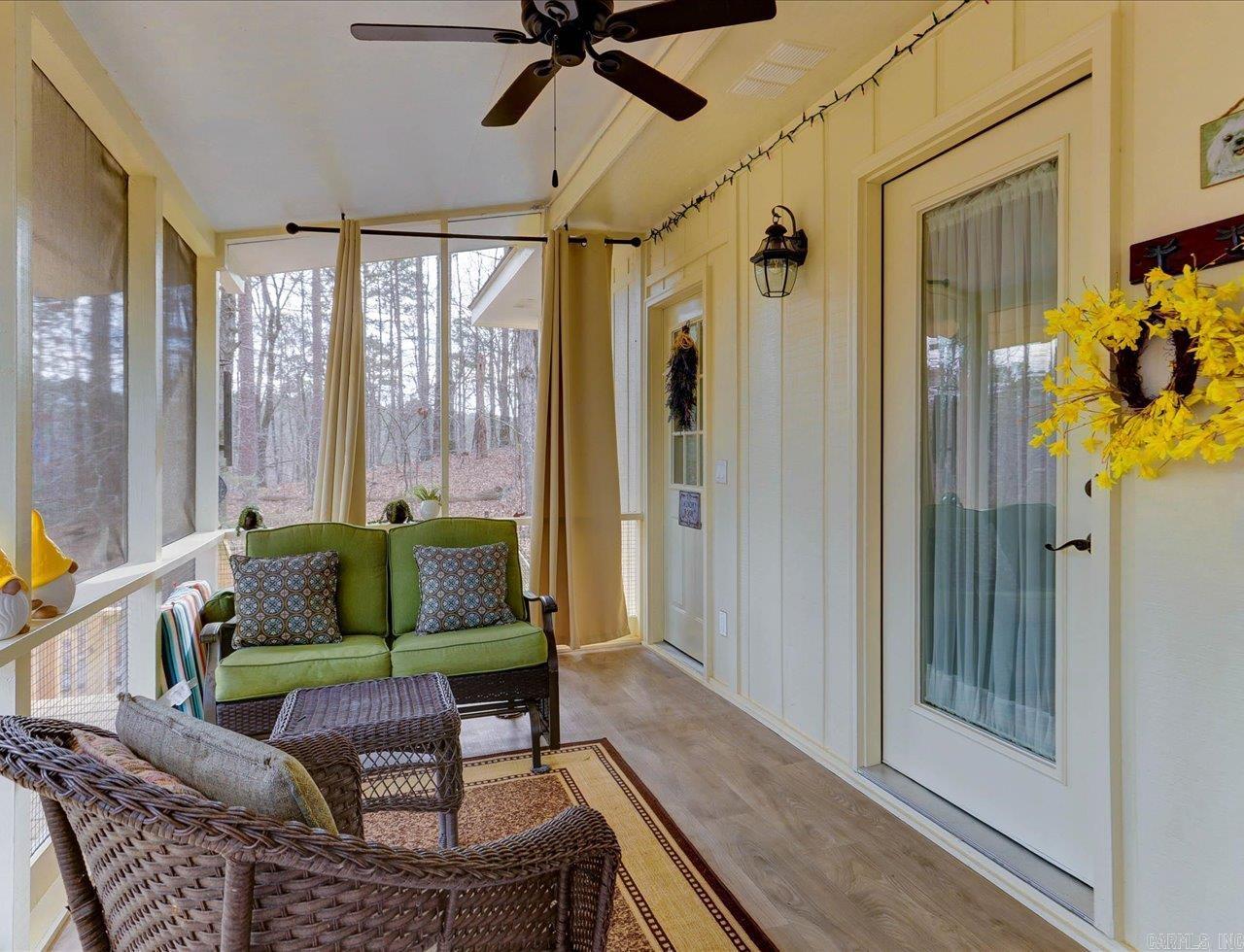 Segovia - Residential