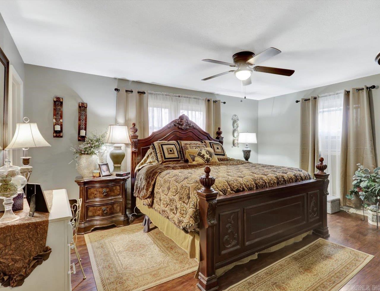 Segovia - Residential