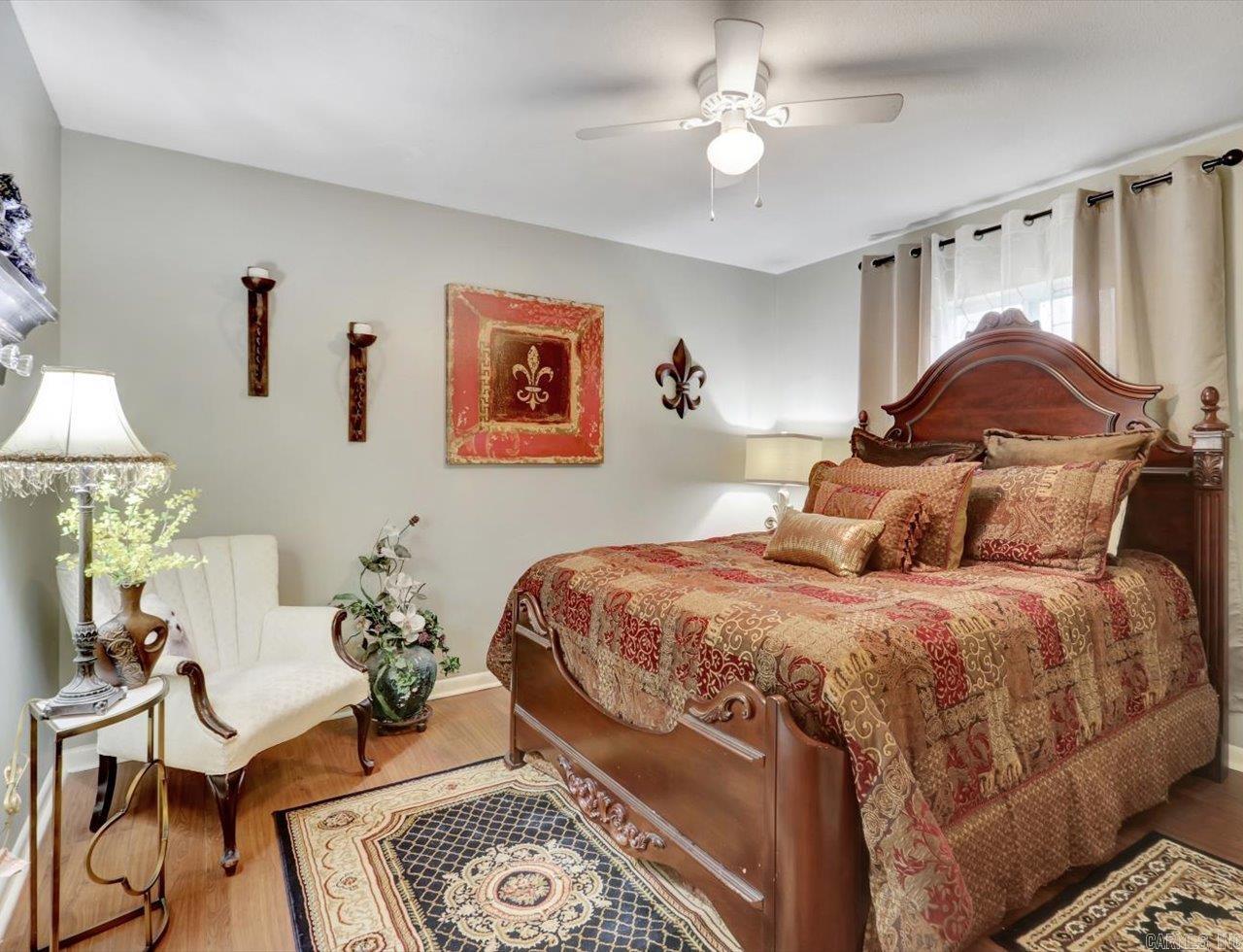 Segovia - Residential