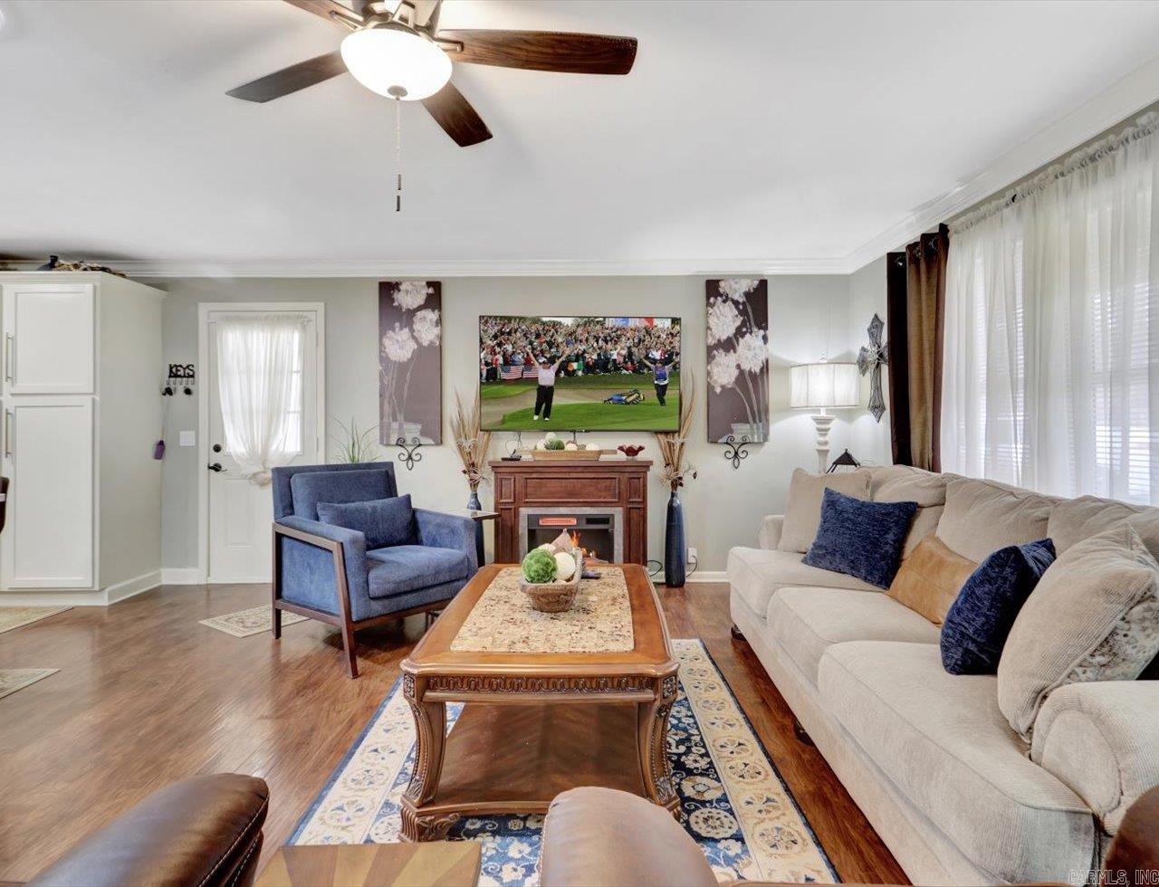 Segovia - Residential