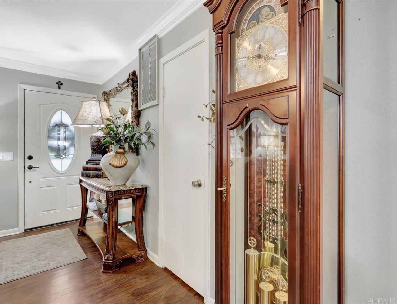 Segovia - Residential