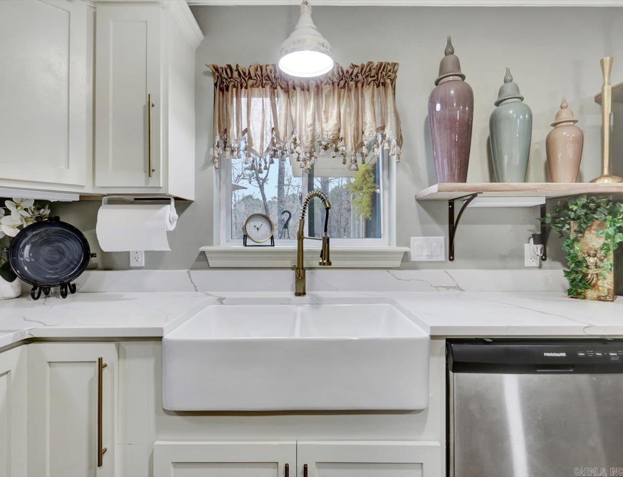 Segovia - Residential