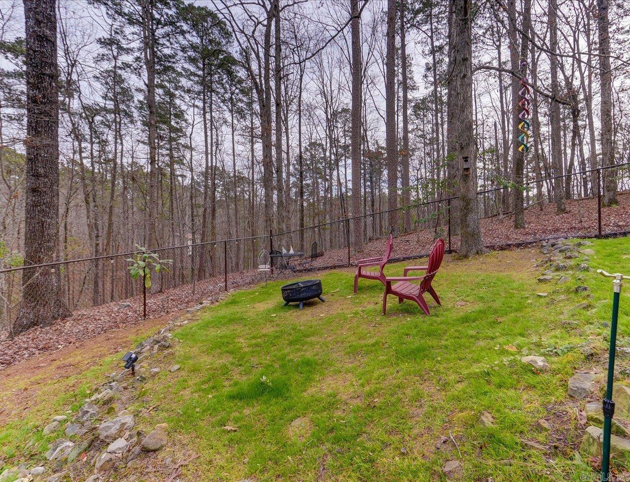 Segovia - Residential