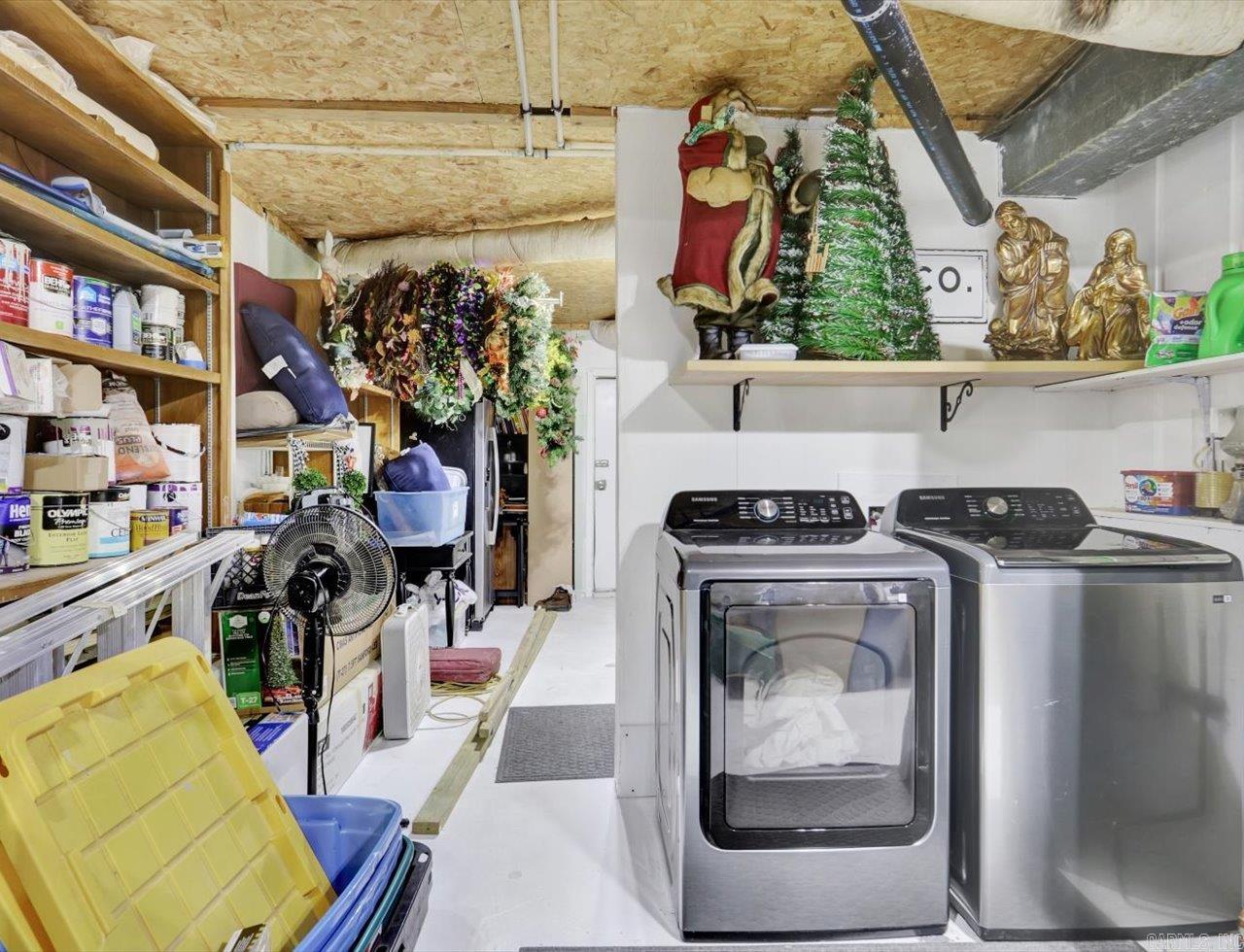 Segovia - Residential