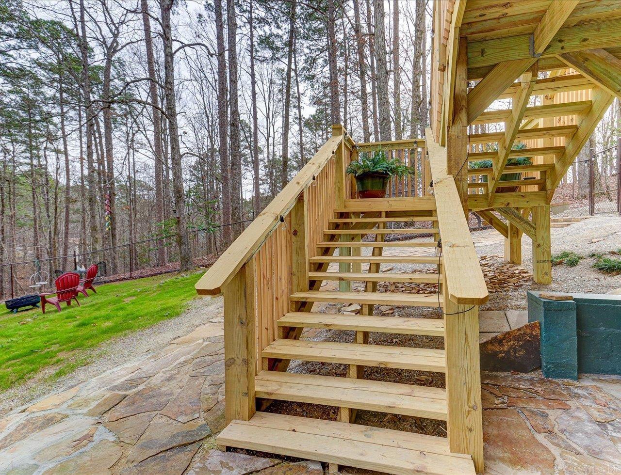 Segovia - Residential