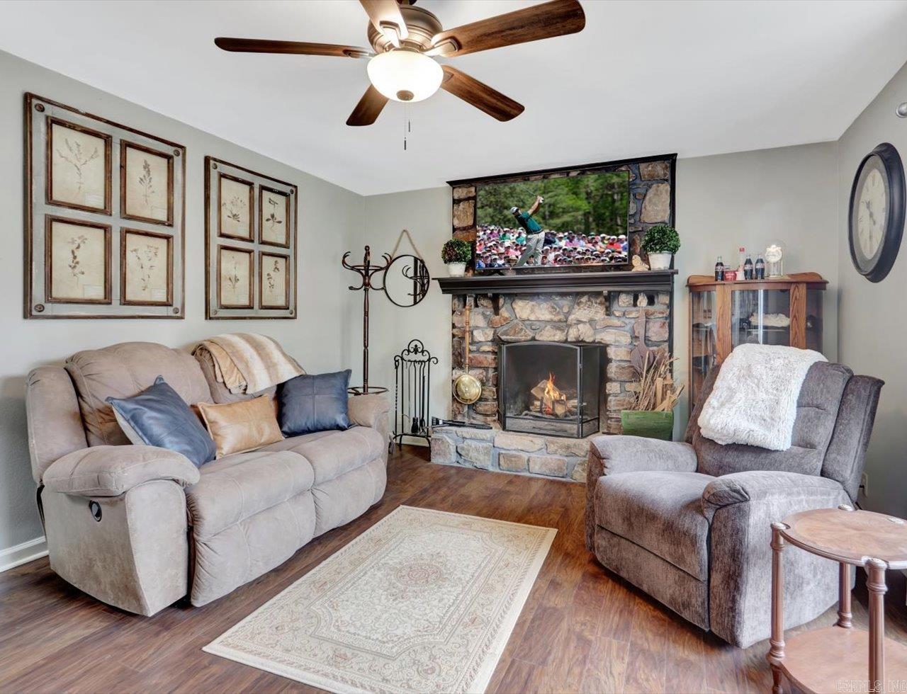 Segovia - Residential