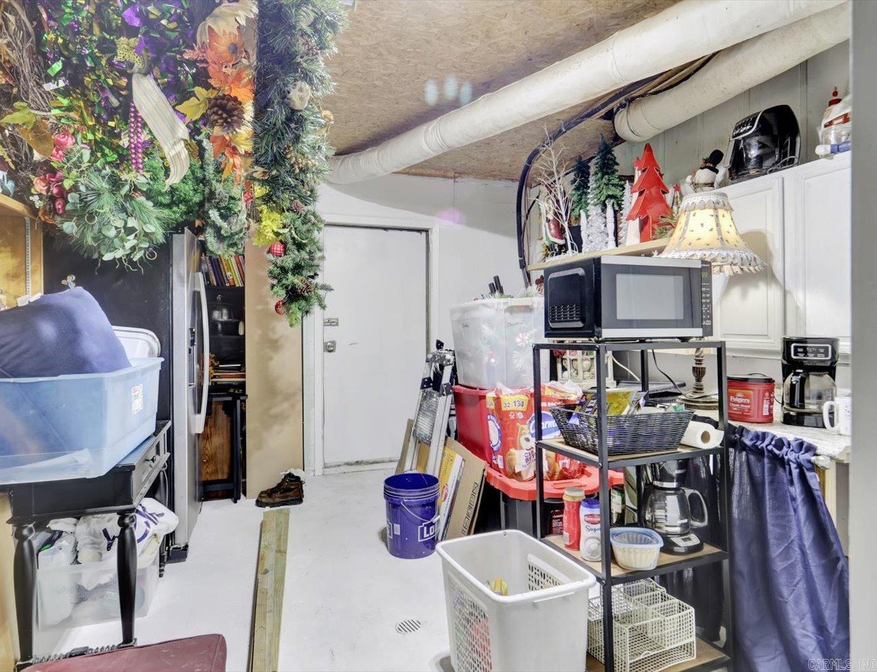 Segovia - Residential