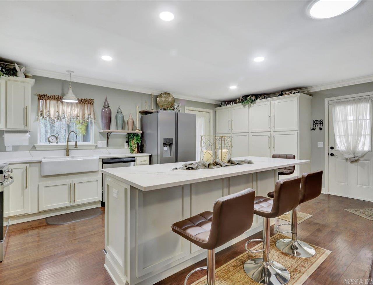 Segovia - Residential