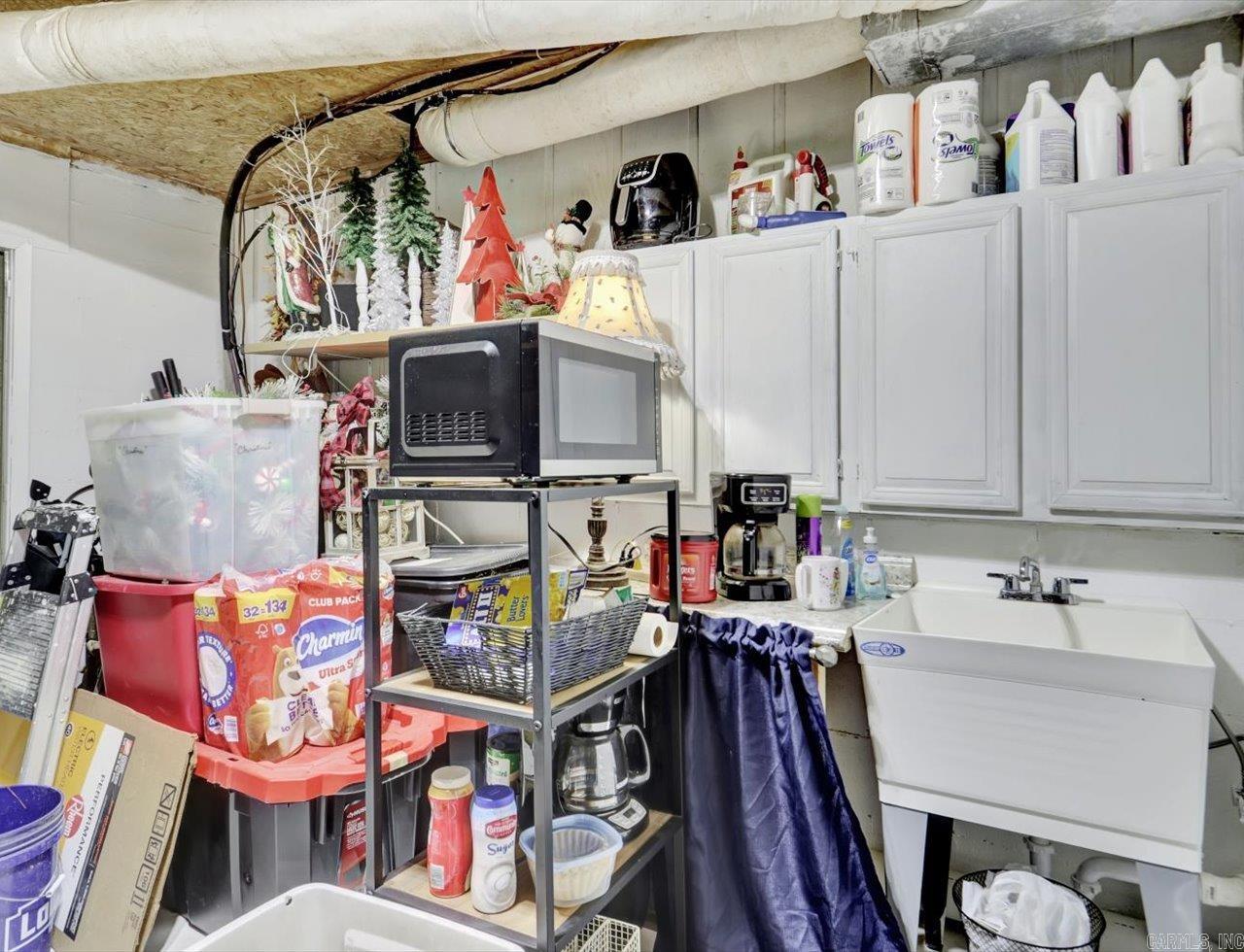 Segovia - Residential