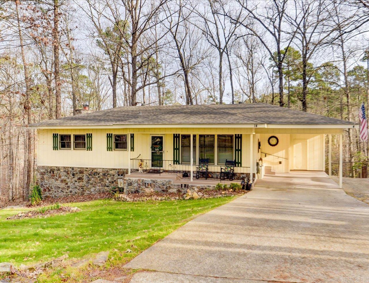 Segovia - Residential