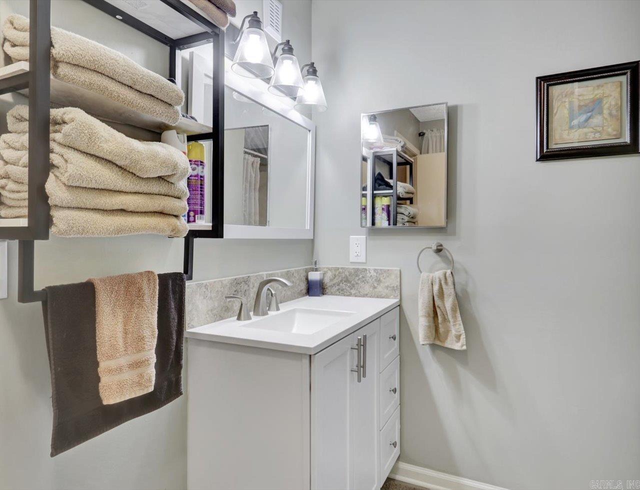 Segovia - Residential