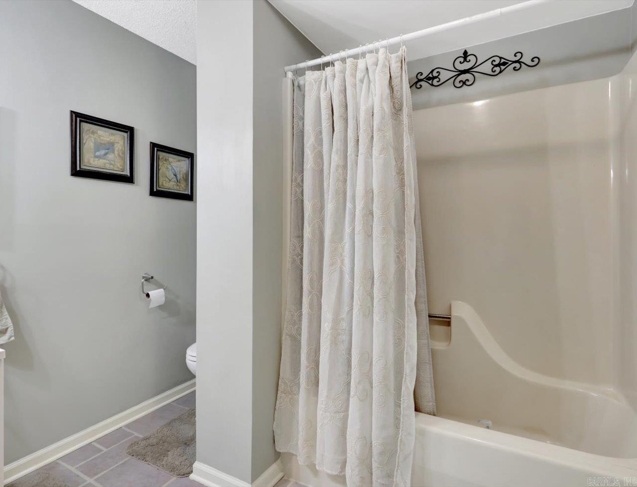 Segovia - Residential