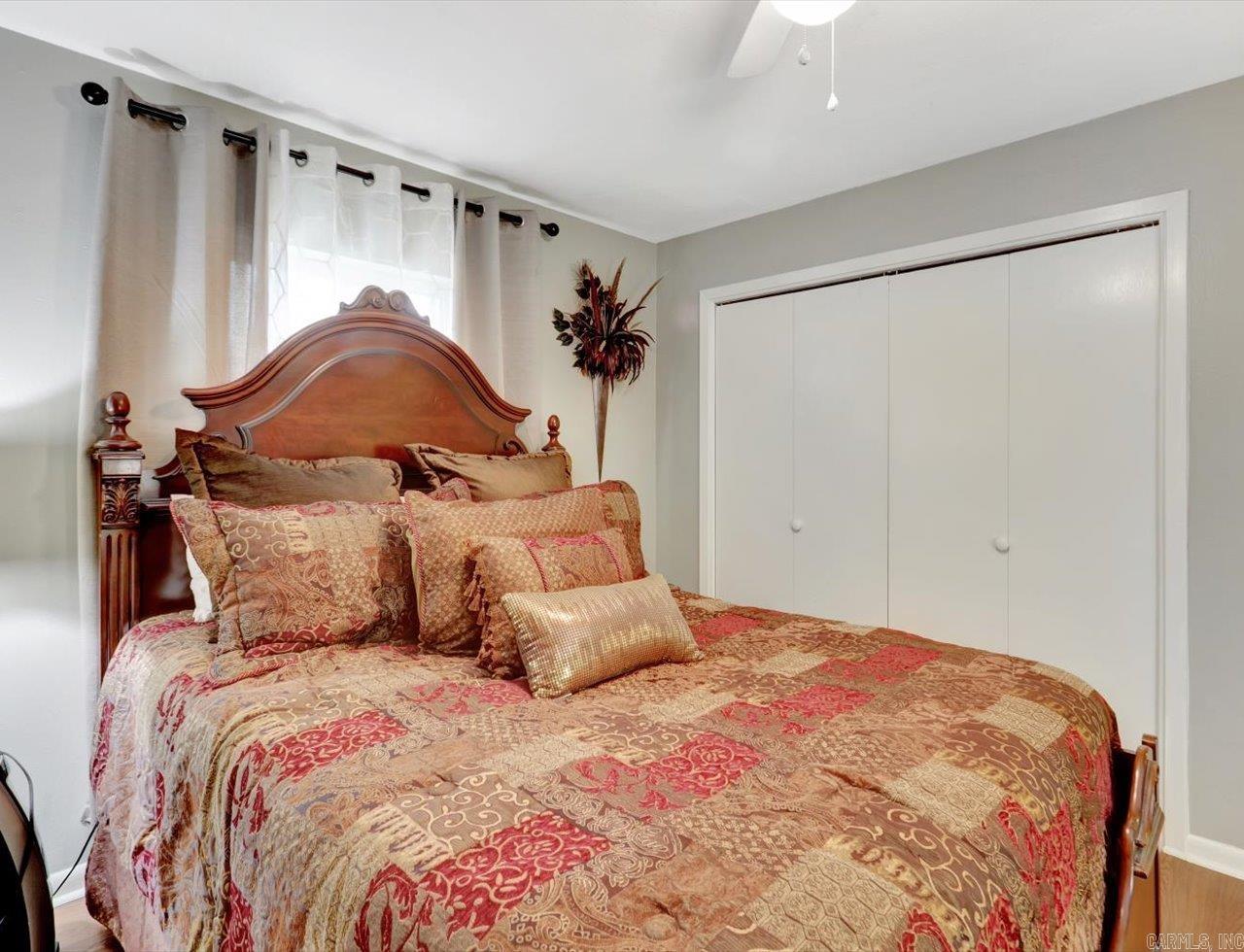 Segovia - Residential