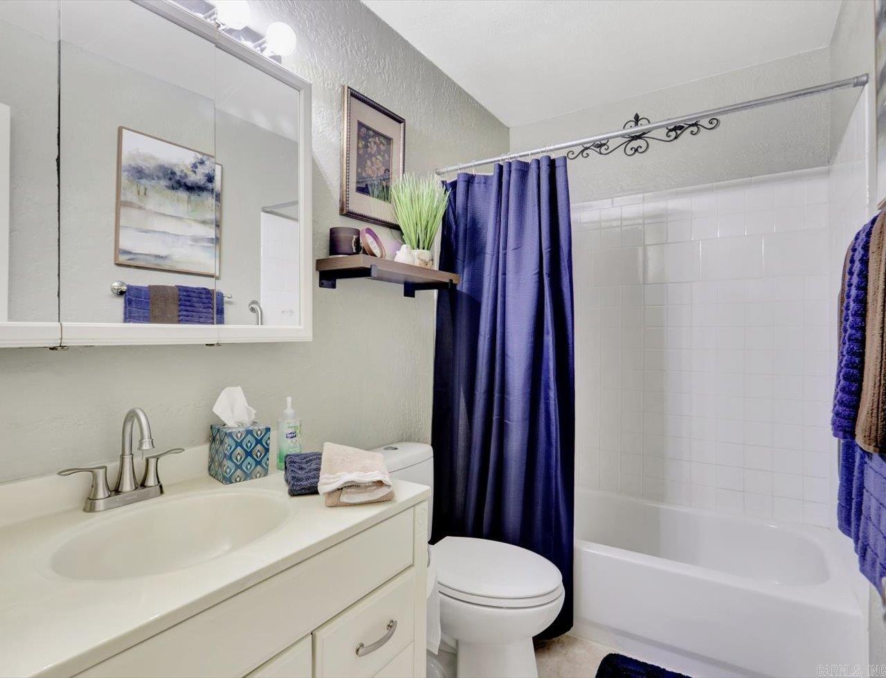 Segovia - Residential