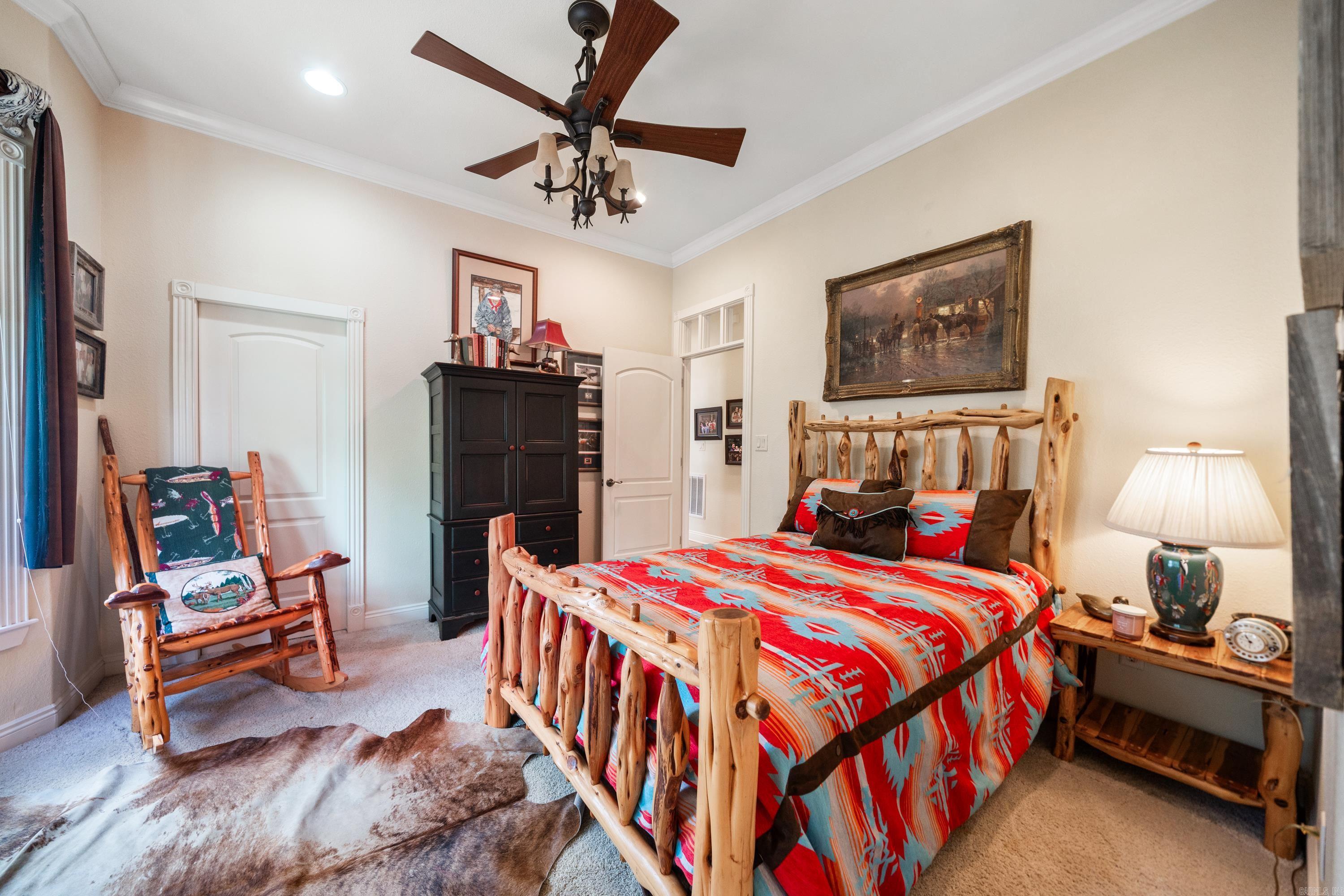 Serenity Place - Residential