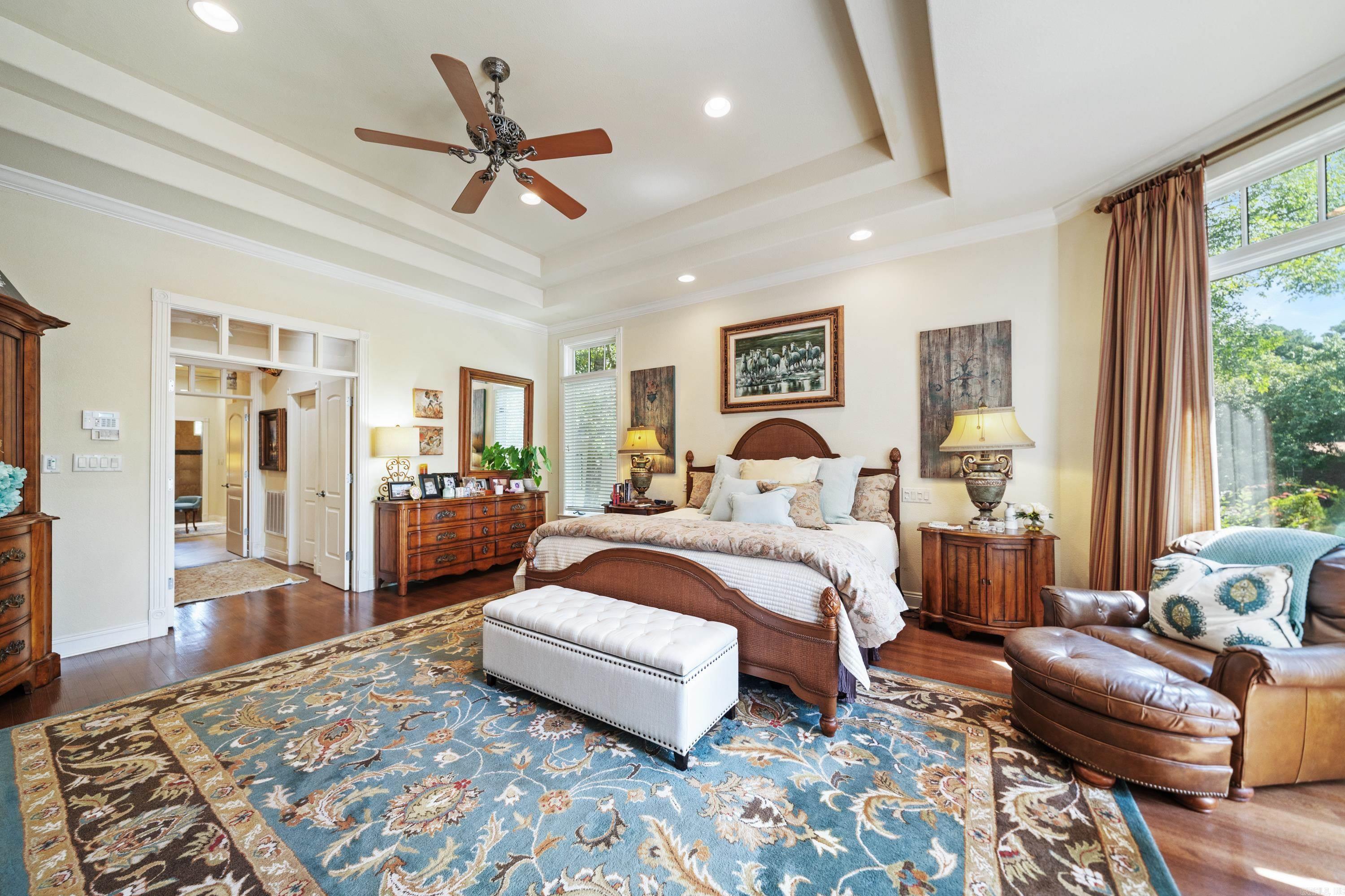 Serenity Place - Residential