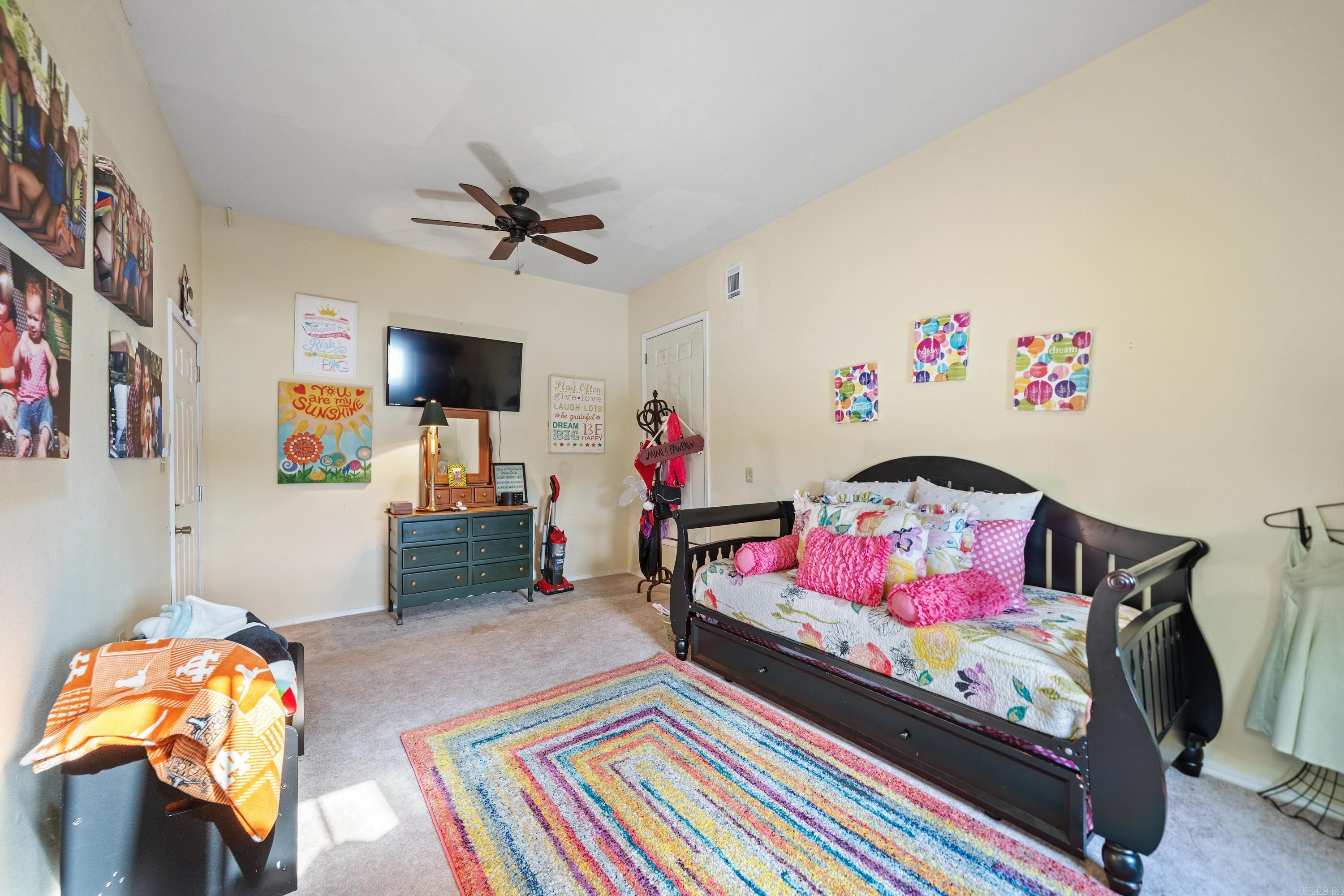 Serenity Place - Residential