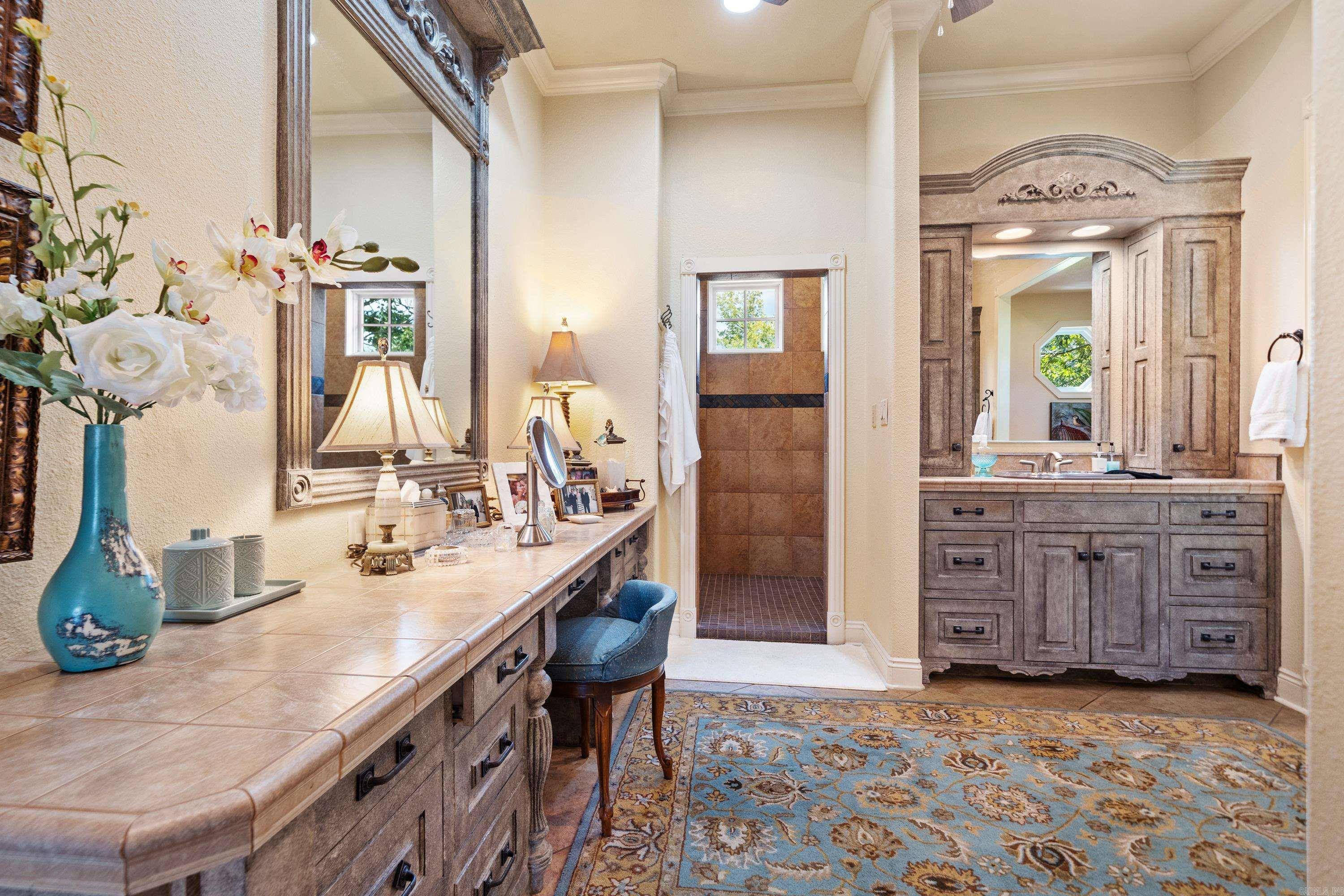 Serenity Place - Residential