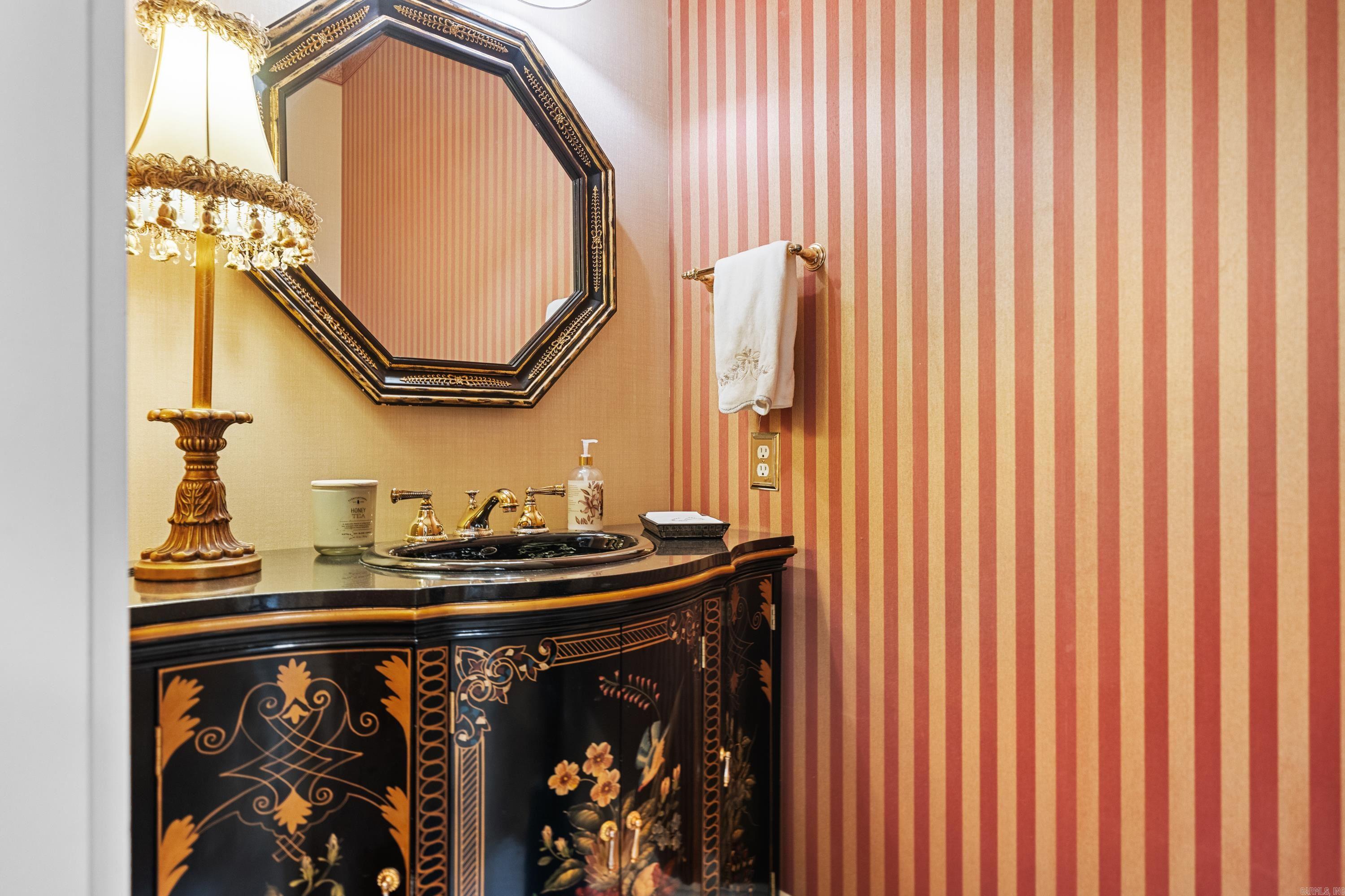 Serenity Place - Residential