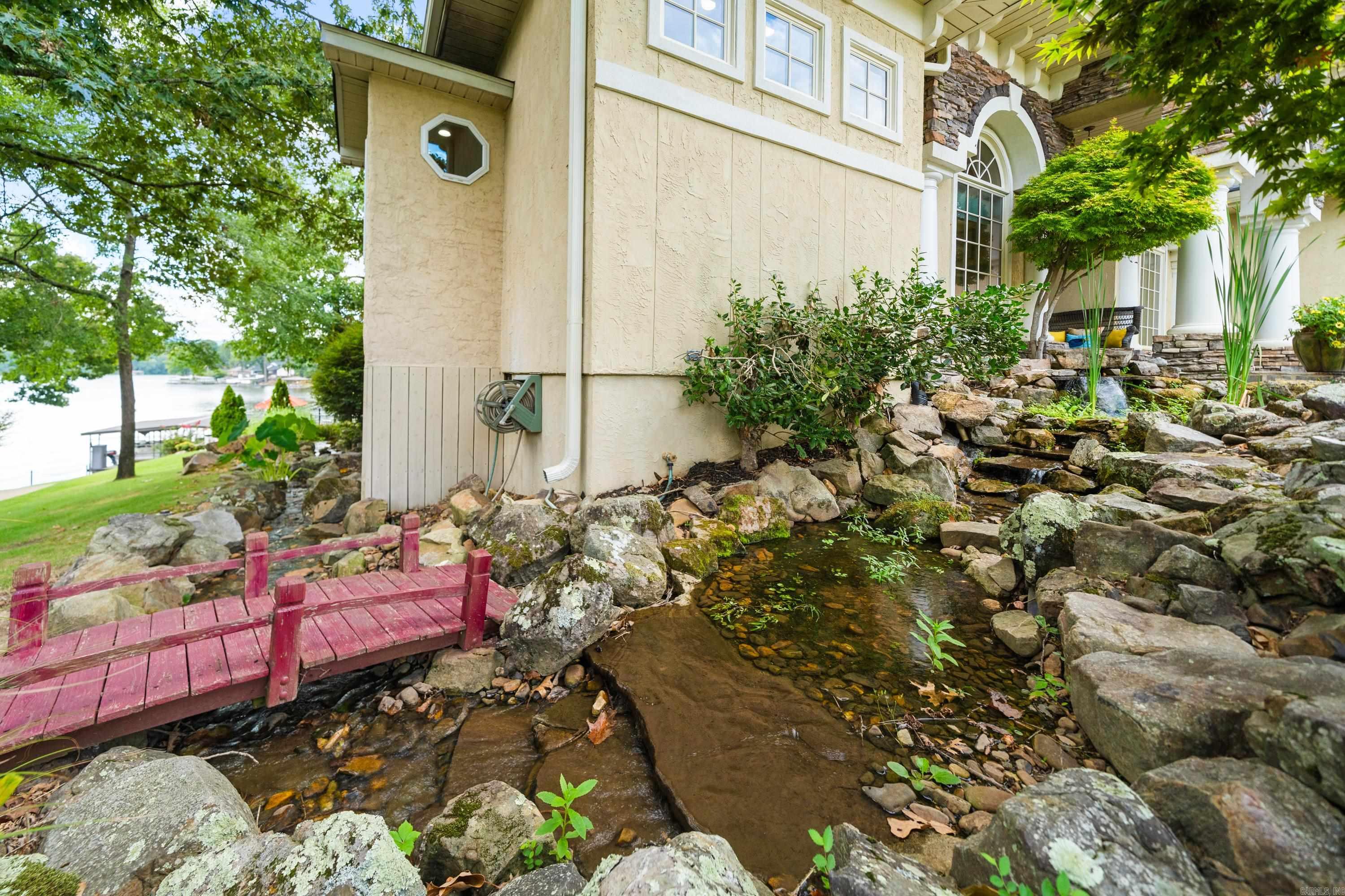 Serenity Place - Residential