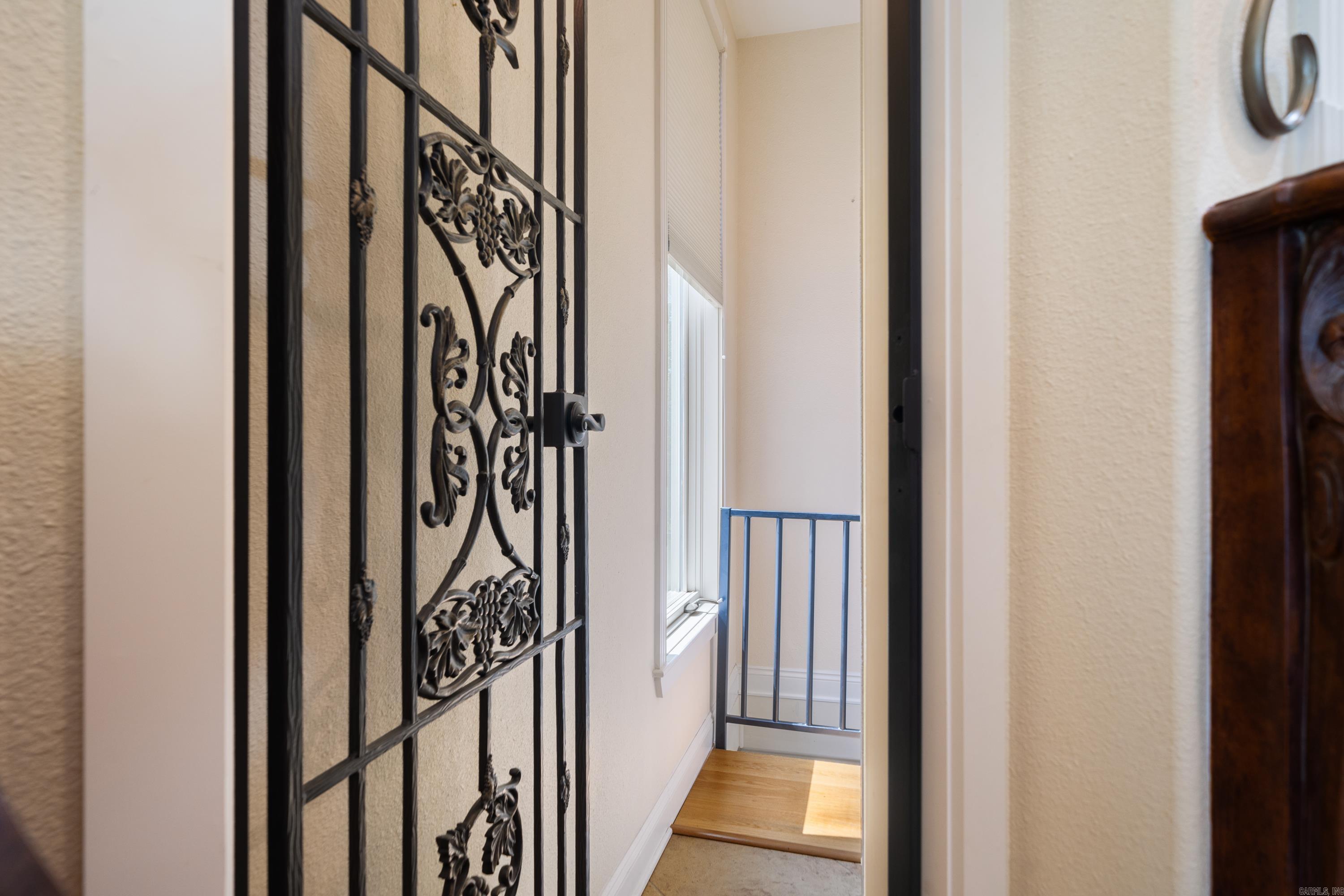 Serenity Place - Residential